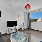 Ita Pet Friendly Apartment *