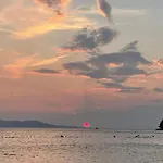 Ita Pet Friendly * Makarska