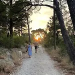 Ita Pet Friendly Apartment Makarska