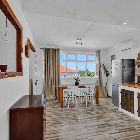 Apartament Ita Pet Friendly