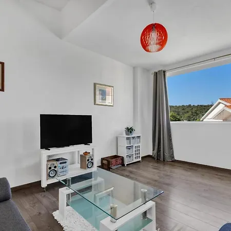 Ita Pet Friendly Apartament *